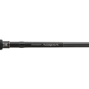 tip image of sku PAD173MHB
