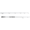 set image of sku TTJS60MLA