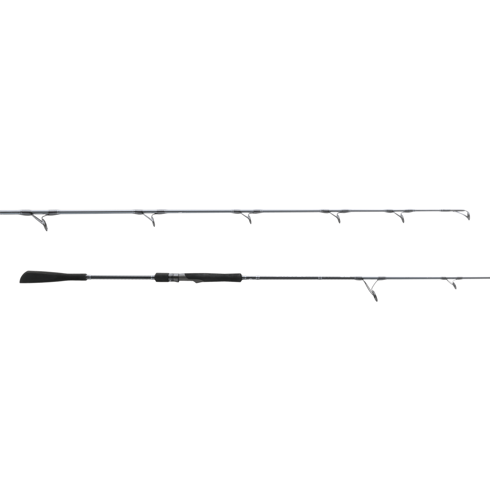 set image of sku TTJS60MLA