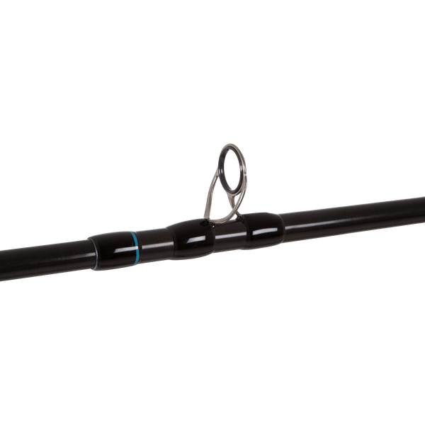 guide image of sku 12827-01