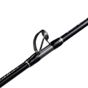 tip image of sku TZBWDD80A