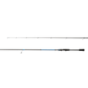 stripguide image of sku SLXSX69M2A
