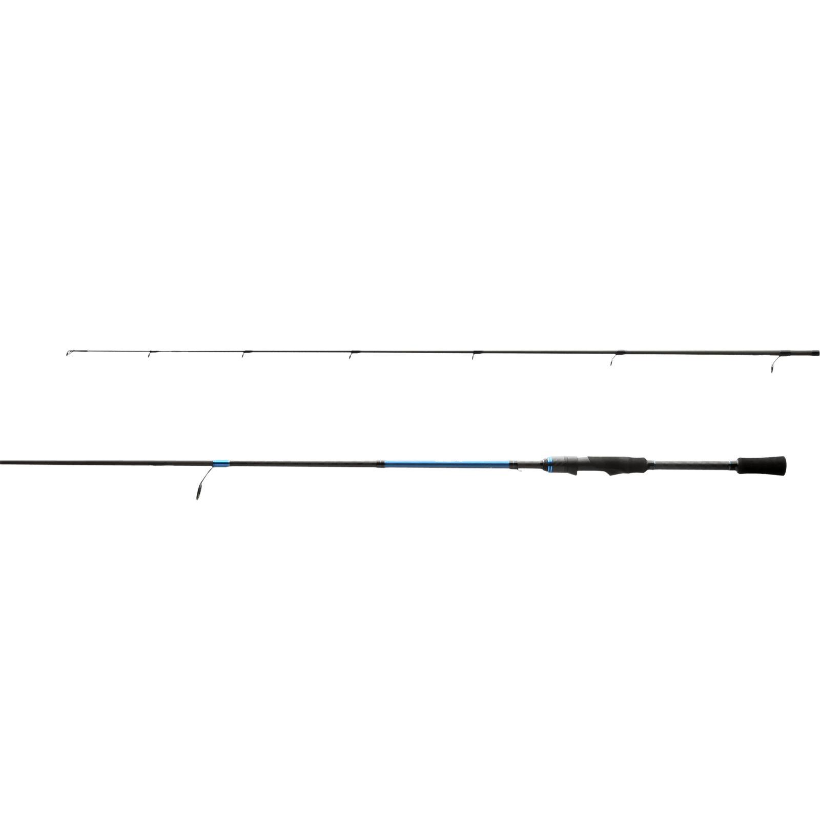 set image of sku SLXSX69M2A