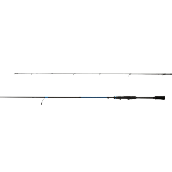 set image of sku SLXSX69M2A