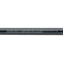 others image of product TECHNIUM CENTERPIN B