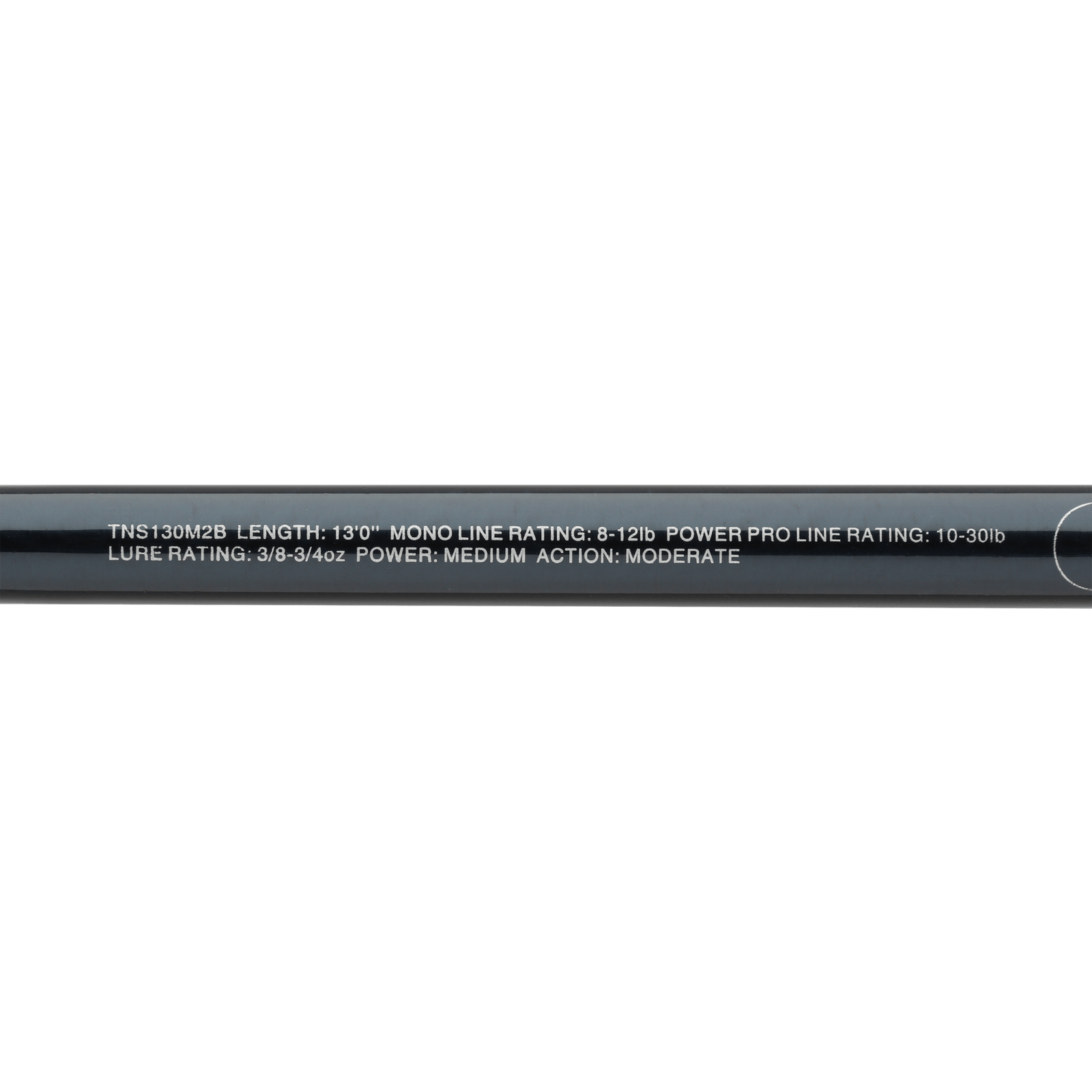 others_3 image of product TECHNIUM CENTERPIN B