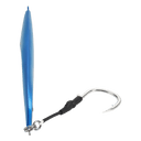 front image of sku SPDSL240CP