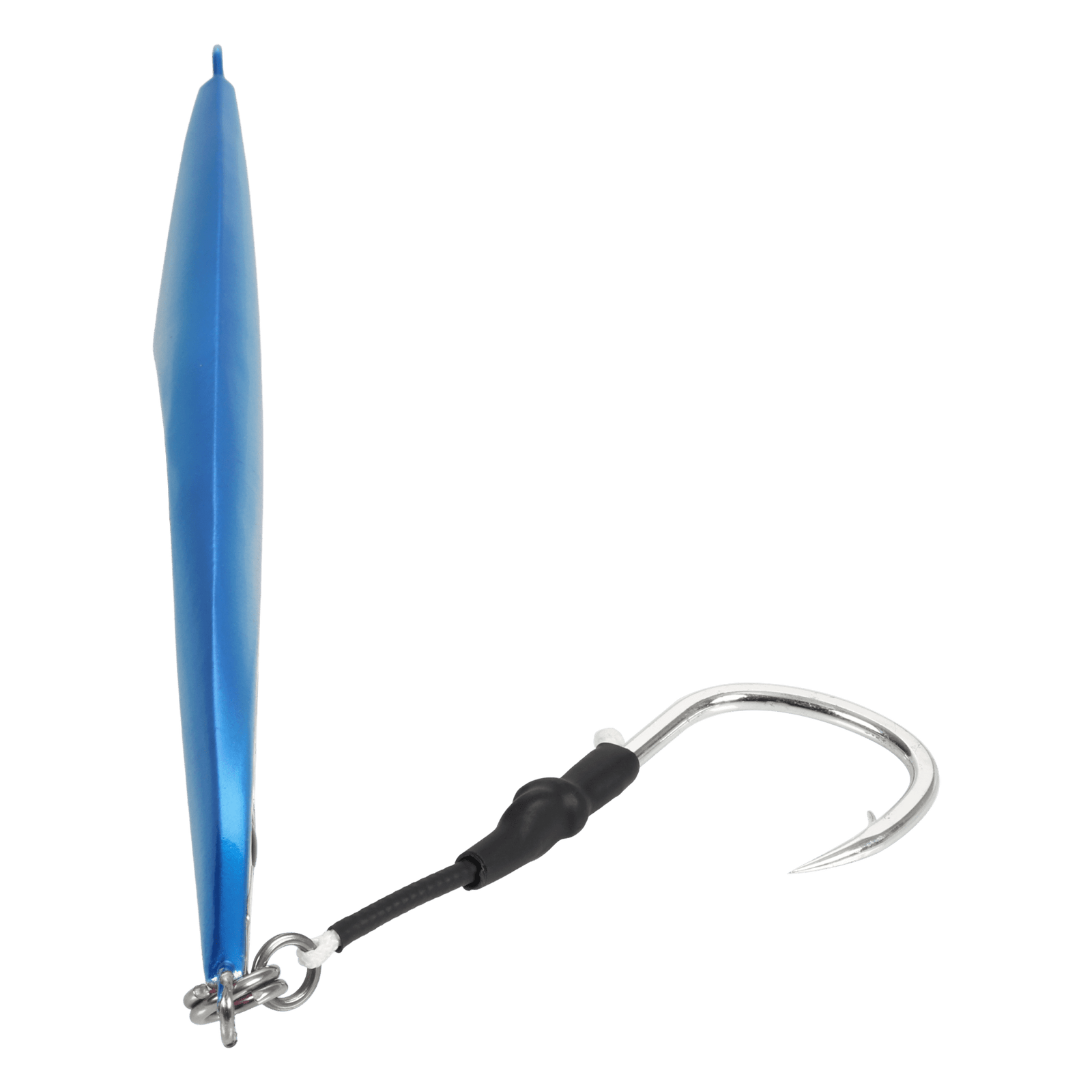 front image of sku SPDSL240CP