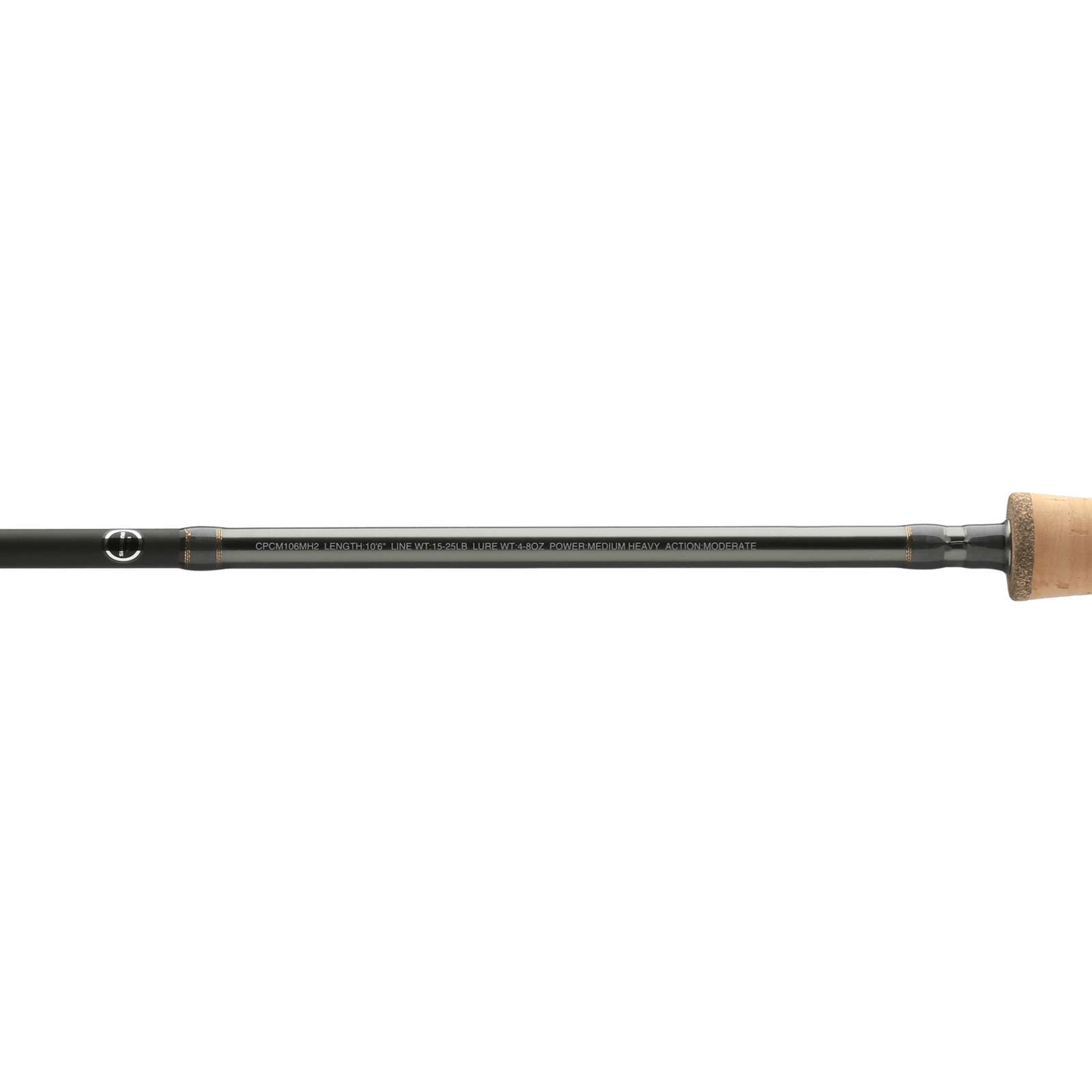 others_2 image of product COMPRE SALMON/STEELHEAD BC MOOCHING