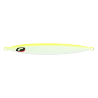 STCHARTREUSEGLOW