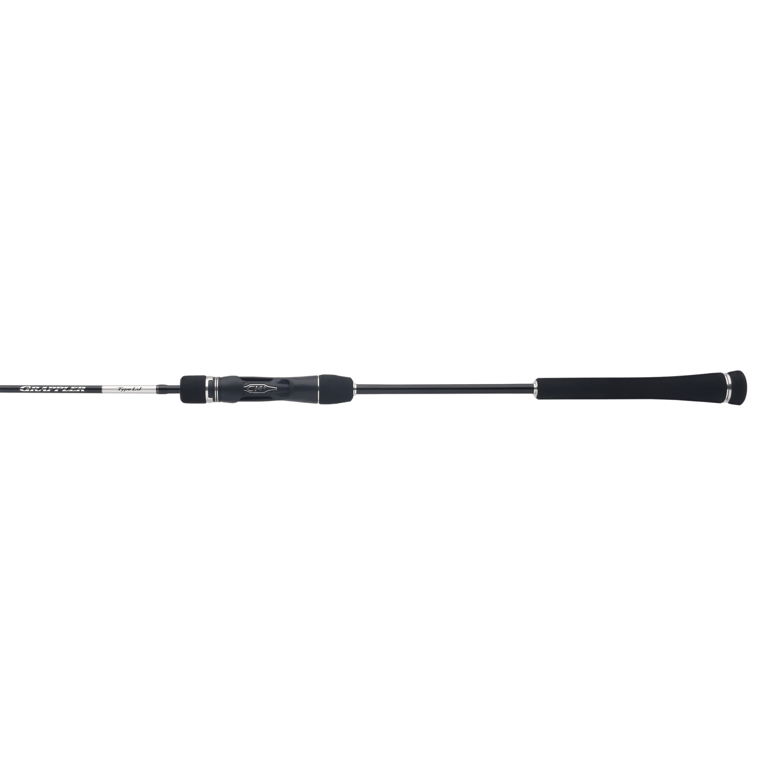 shimano 2 piece jigging rod World Shogun 2.0 Rods JW-SHO721S-M and greatly enhances fish fighting capabilities Shimano GRPJS56HA Grappler A Type