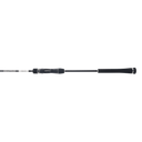 image of product GRAPPLER TYPE LJ CAST A