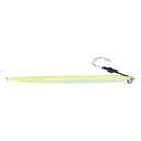 right image of sku SPDSL150SC