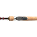 tip image of sku CVS66MH2D