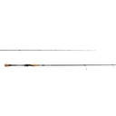 set image of sku PG270LP