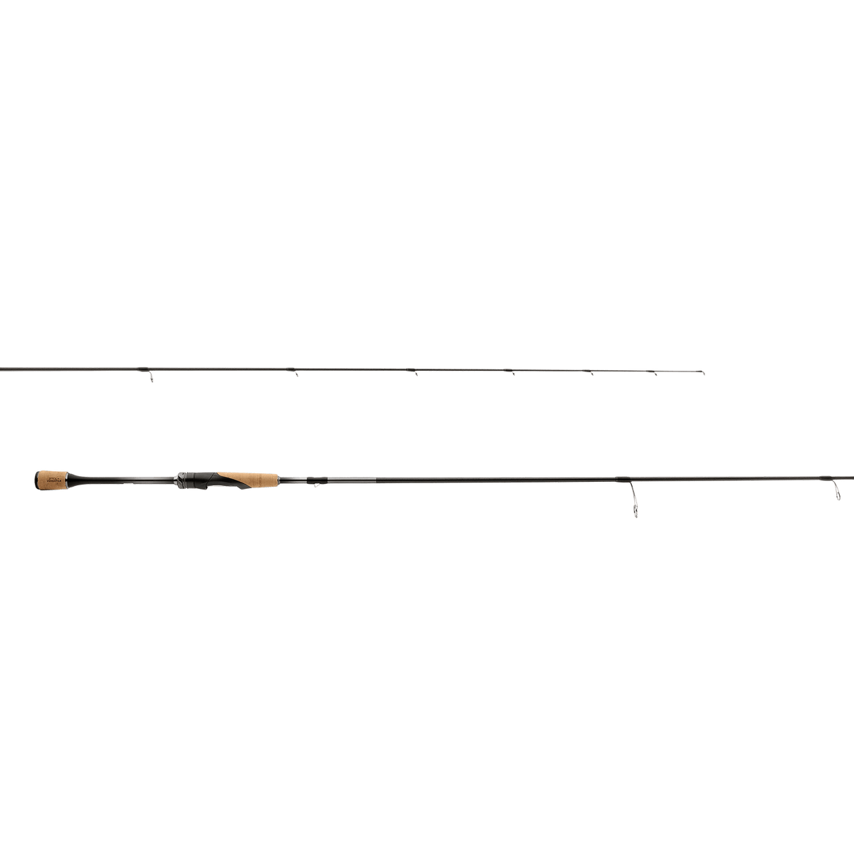 set image of sku PG270LP