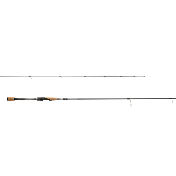 set image of sku PG270LP