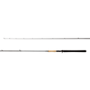 tip image of sku CPCWTR83ME