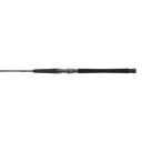primary image of sku TES70MLD