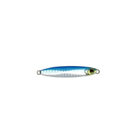 BLUE SARDINE