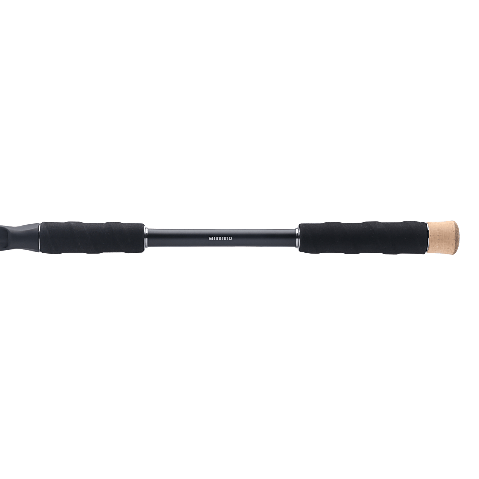rod telescopic shimano Colt Sniper SS S100M-T (Spinning 3 Piece) Available in 14 models Shimano FRECCIA / Bendao Polo