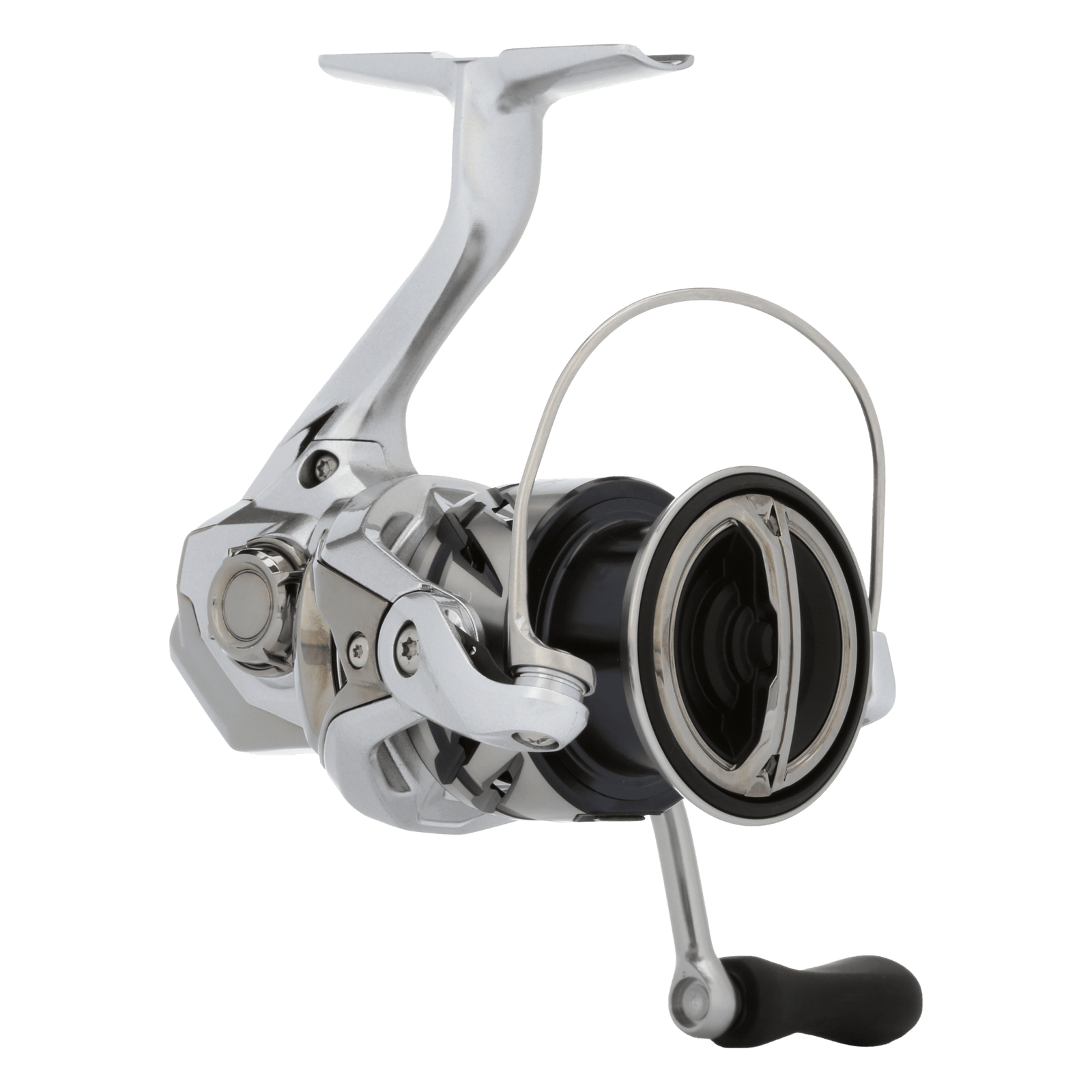 threequarter_2 image of sku ST2500HGFM