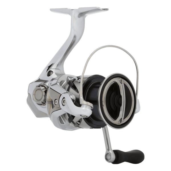 threequarter_2 image of sku ST2500HGFM
