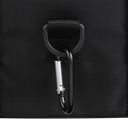 detail image of sku SHMBLUWAV20MDA