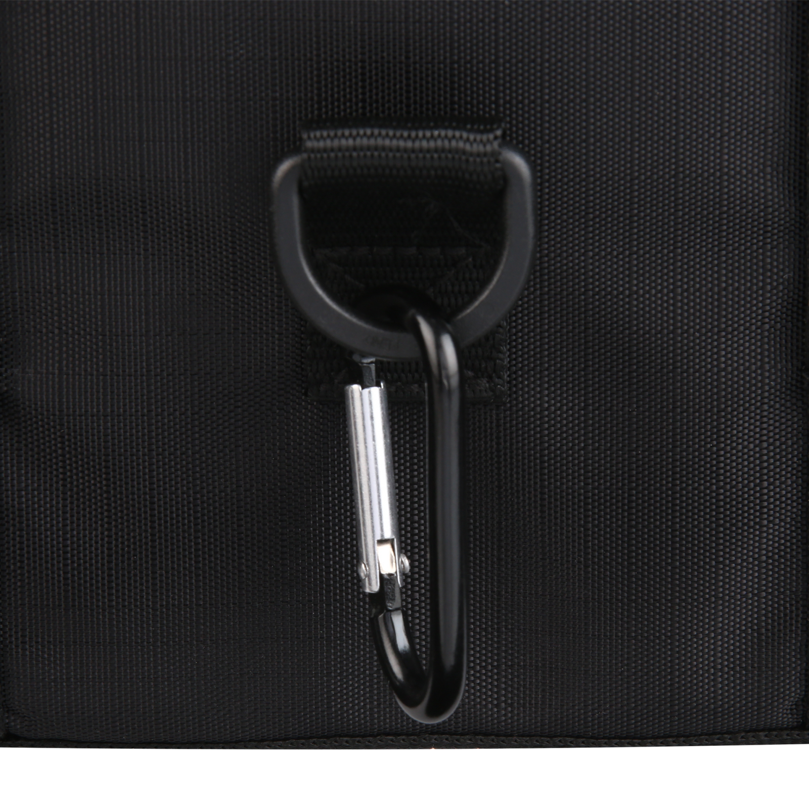 others_4 image of product BLUEWAVE SURF BAGS