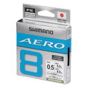 primary image of sku AER816505MG