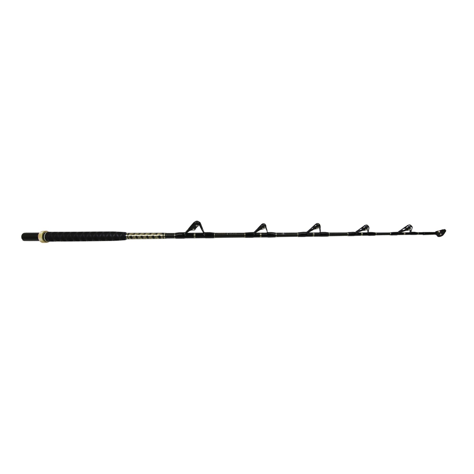 Offshore Rods Shimano North America Fishing Offshore Rods Shimano North America Fishing