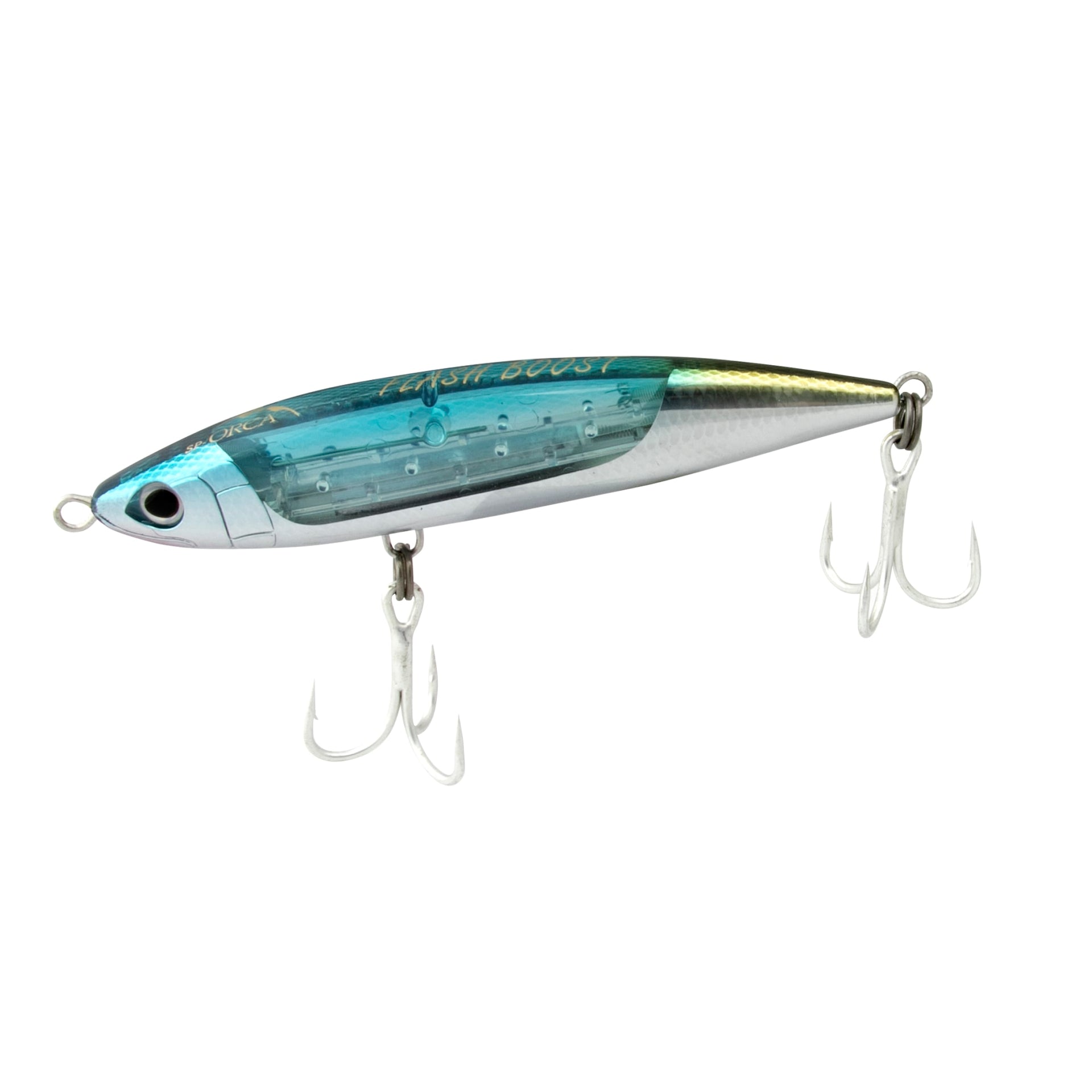 Shimano