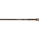 shimano clarus e series casting rod CSC72XHE Capable of targeting an extremely wide array of species in both freshwater and inshore environments CLARUS Casting : Sports &