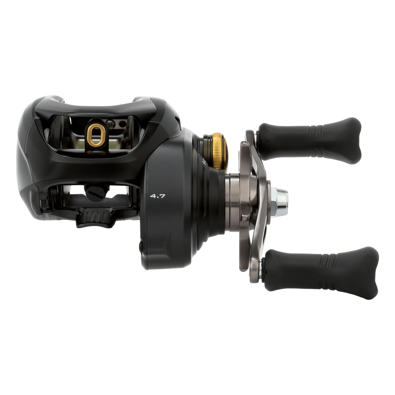 front image of sku CU301K