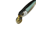 threequarter_2 image of sku JDRFRY4-GW