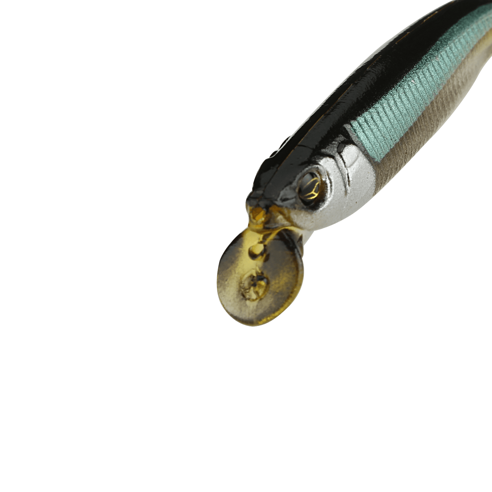 detail image of sku JDRFRY4-SWF