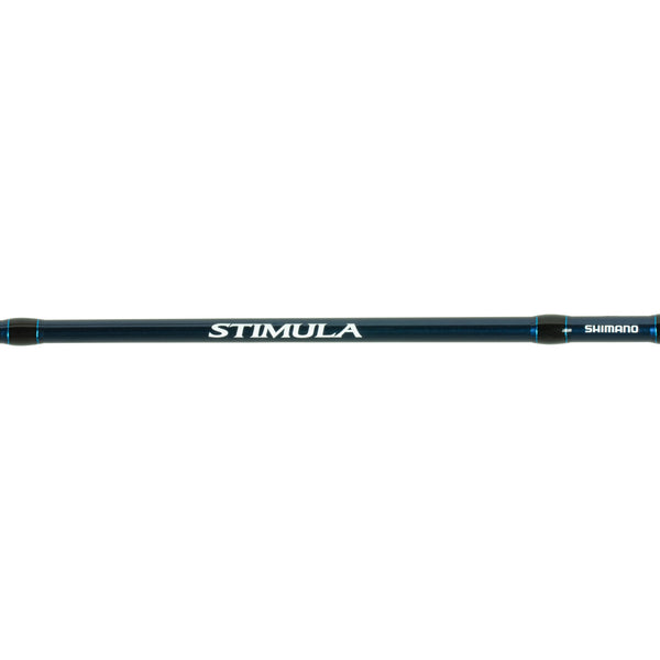 detail image of sku STS60M2C