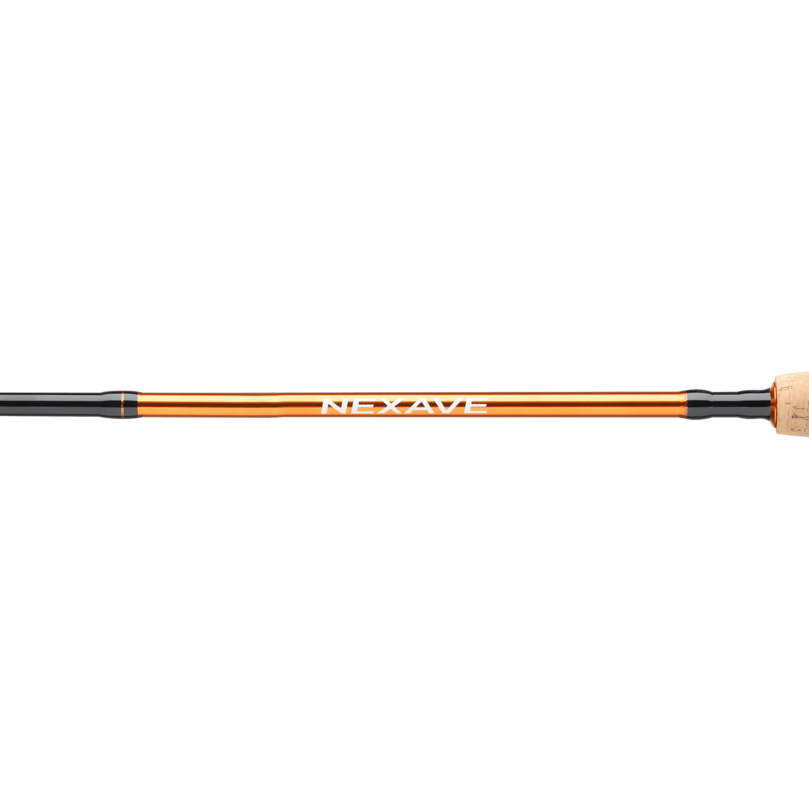 detail_3 image of sku PNX25HGFJNXS66M2A