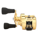 CALCUTTA CONQUEST MD