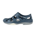 back image of sku EVASH12GY