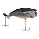 back image of sku JPOMPJR-BLKS