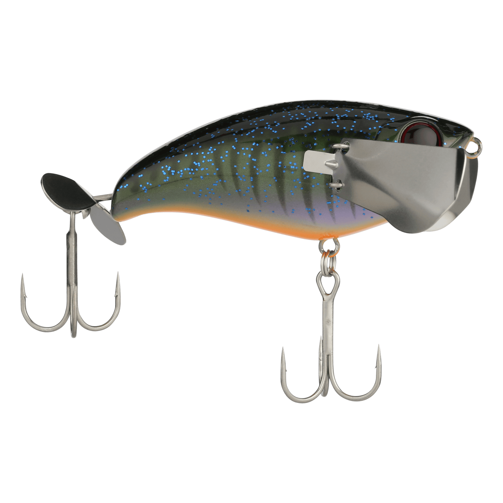 right image of sku JPOMPJR-SPGB