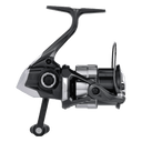 image of product VANQUISH C