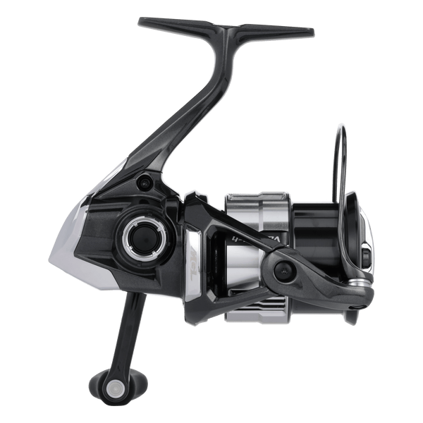 right image of sku VQ2500SHGC