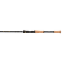 tip image of sku NTZC72MHGA