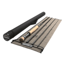 set image of sku 13005-01