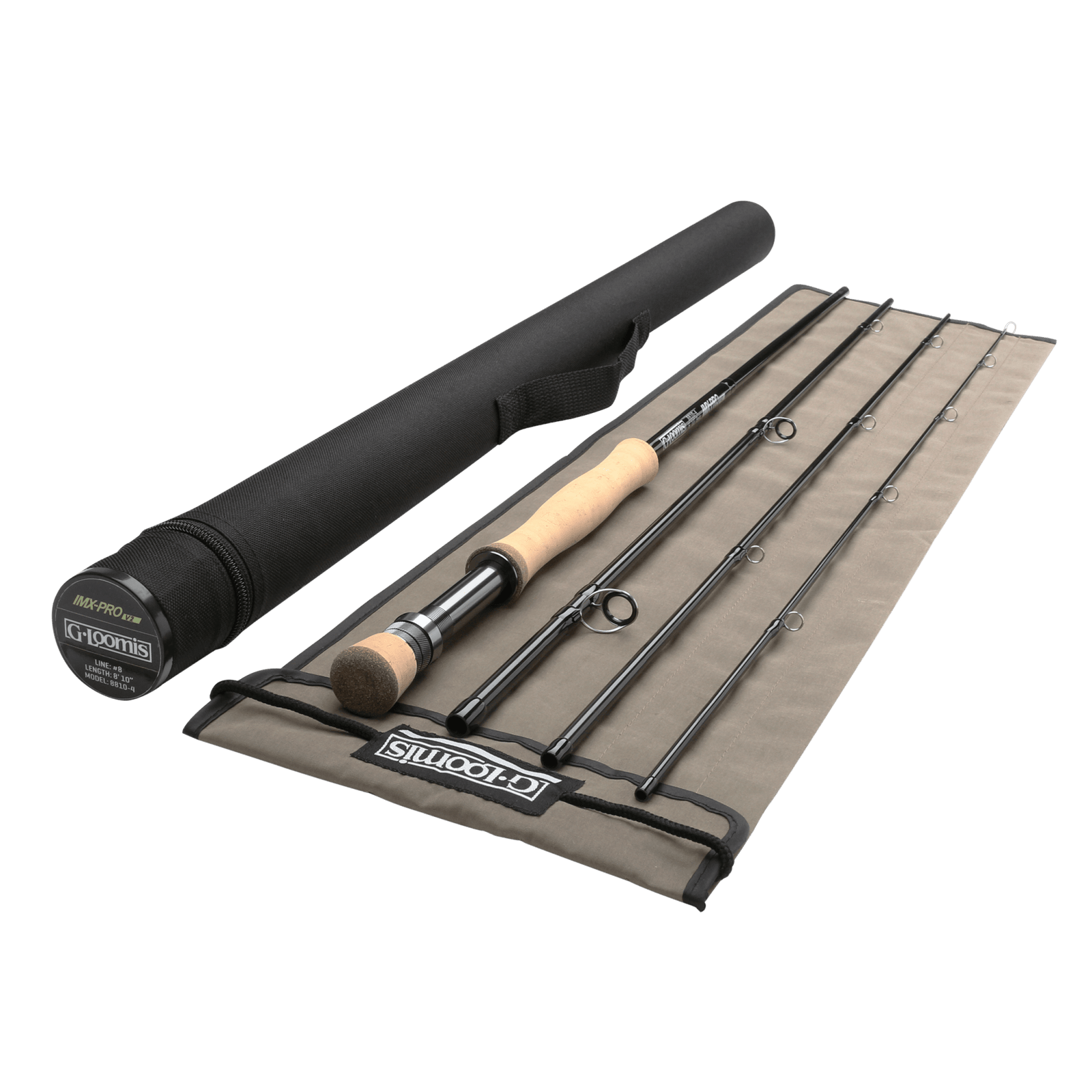 set_2 image of sku 13016-01