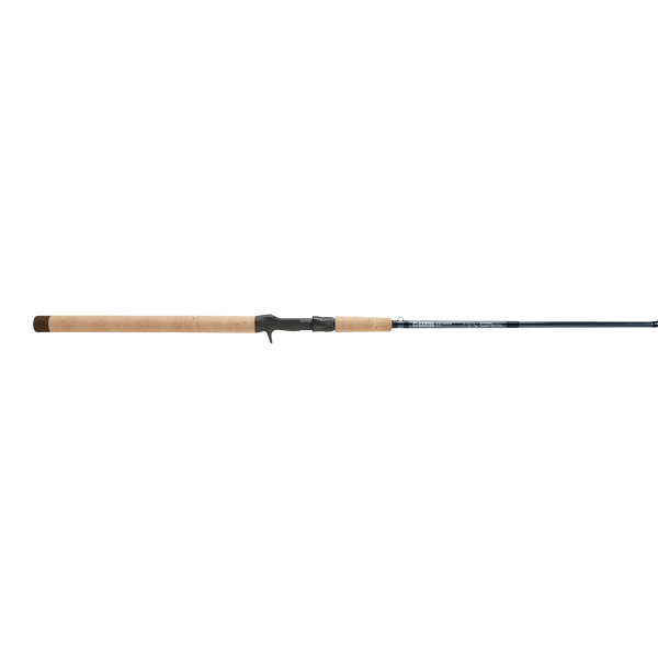 image of product SALMON SERIES PLUG