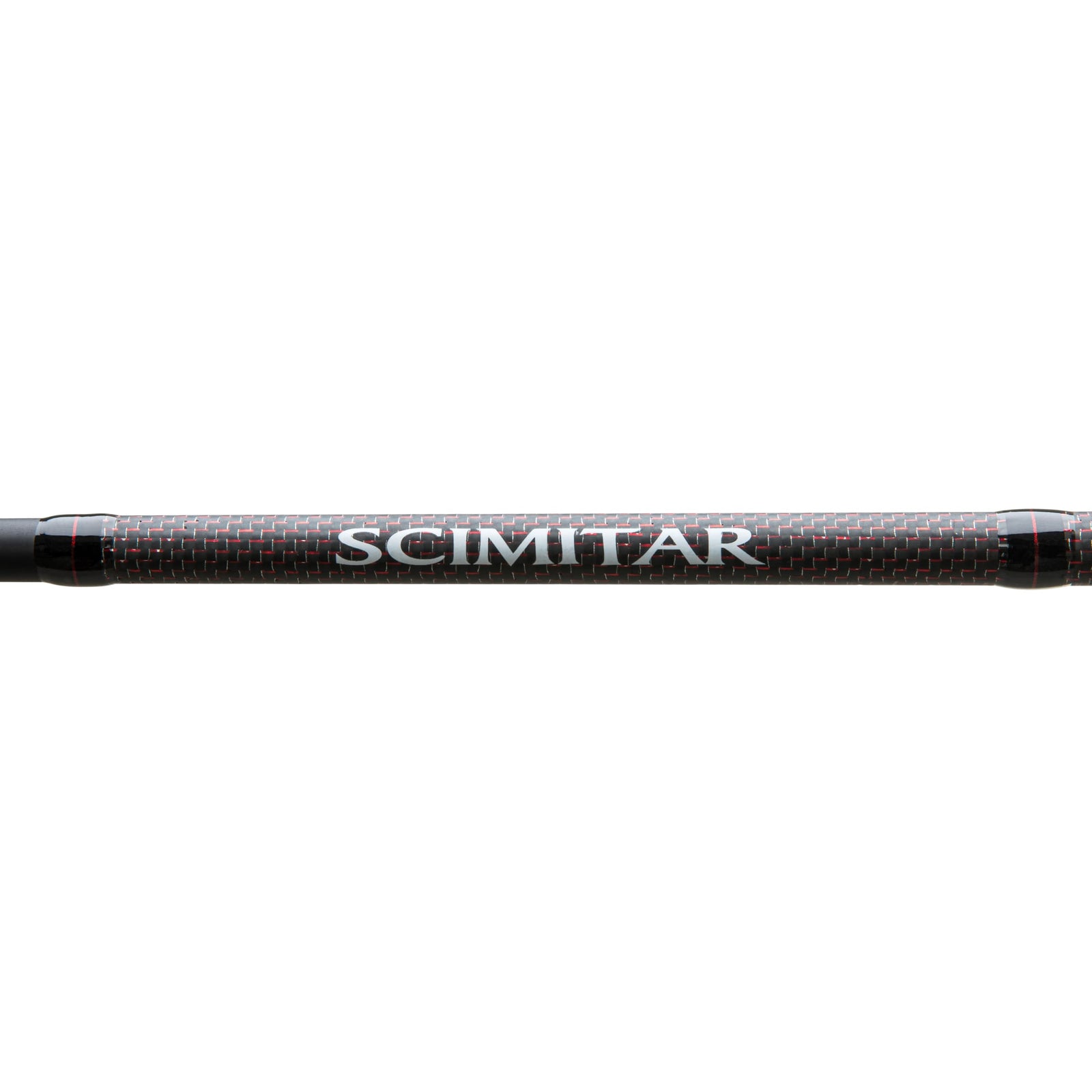 detail_2 image of sku SMC70MC