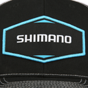 threequarter image of sku AHATOGTRKBK